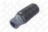 STELLOX 11-61010-SX Protective Cap/Bellow, shock absorber